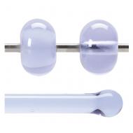 BULLSEYE Rod 001842-0576